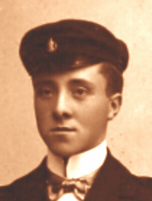 54 - Copy.jpg